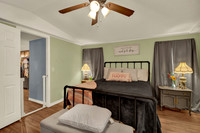 17319 Butera Rd HR-15