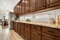 13519 Olden Ct MLS 2-6