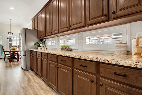 13519 Olden Ct MLS 2-6