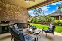 517 Alden Springs Ln HR-7