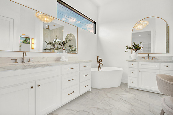 1741 Gardenia Dr HR-31