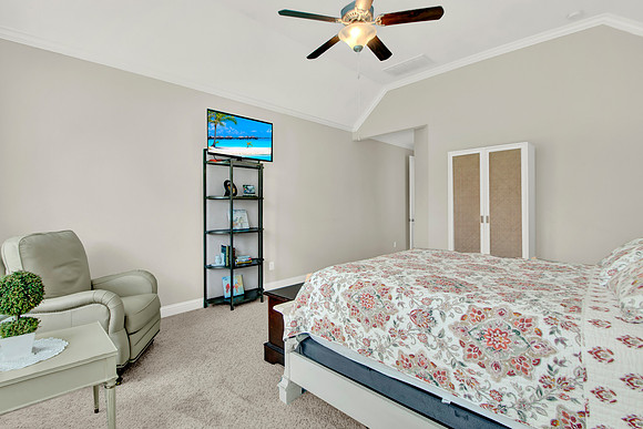 517 Alden Springs Ln HR-24