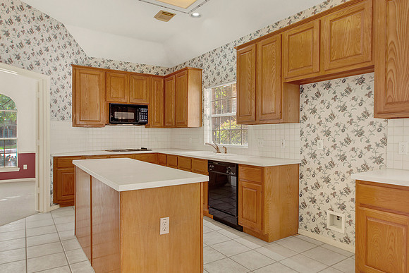 12730 Melvern Ct MLS-15
