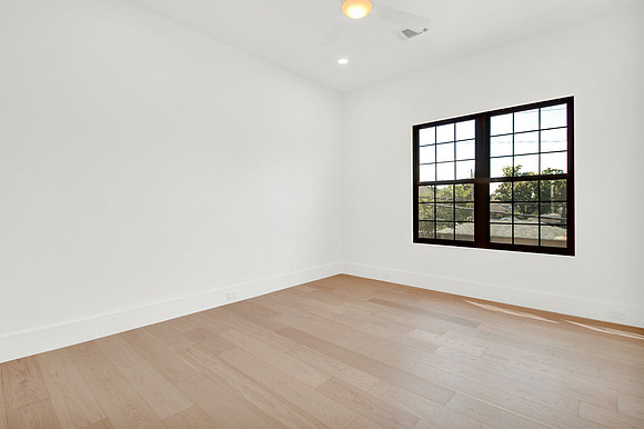 1741 Gardenia Dr MLS-42
