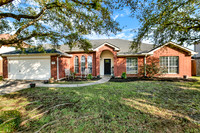 11227 S Country Club Green Dr MLS-2
