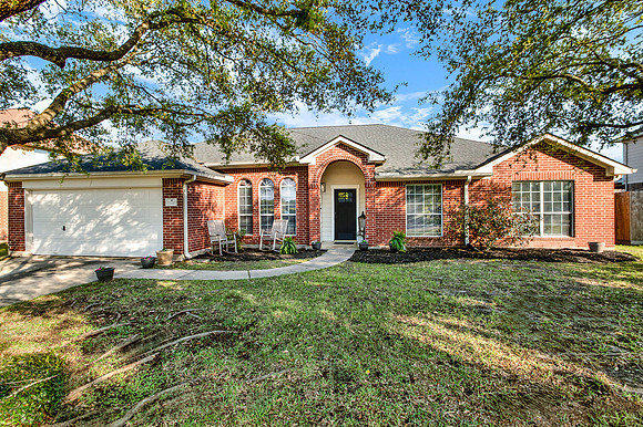 11227 S Country Club Green Dr MLS-2
