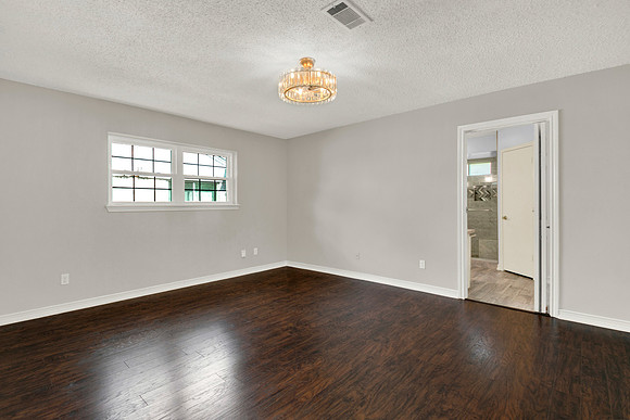 5315 Lawn Arbor Dr HR-28