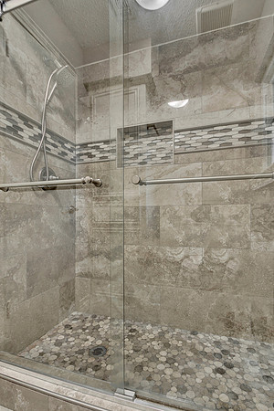 5315 Lawn Arbor Dr MLS-34