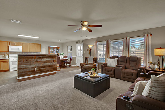 11430 Sugar Bowl Dr MLS-12