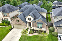 517 Alden Springs Ln HR-3