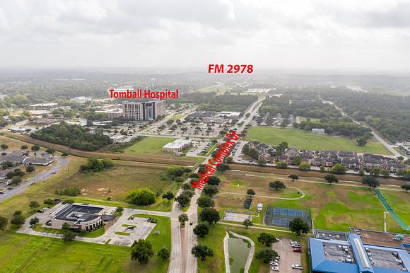 28155 SH 249 MLS-11