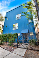 2005 Mason St HR-19