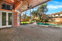 13714 Gainesway Dr 2 MLS-4