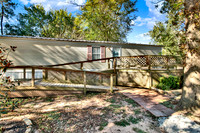 17319 Butera Rd MLS-4