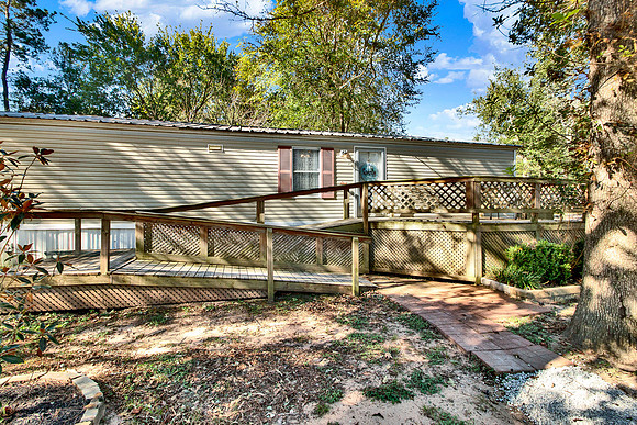 17319 Butera Rd MLS-4