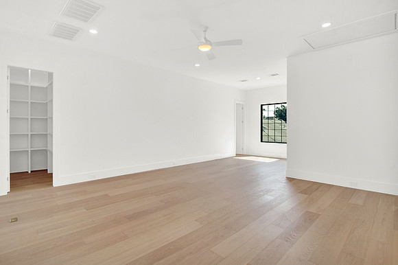 1741 Gardenia Dr HR-36