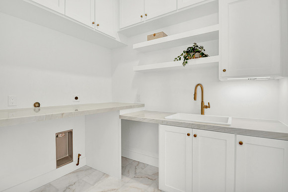 1741 Gardenia Dr MLS-28