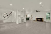 163 Sylvan Forset Dr MLS-9