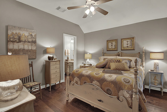 0307 Oakmoss Ct MLS-44