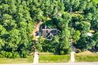 23510 Nichols Sawmill Rd HR-2