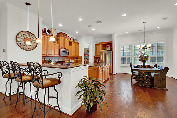 14504 Vintage Preserve Pkwy MLS-18