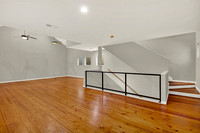 2005 Mason St HR-9