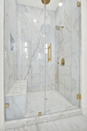 1741 Gardenia Dr MLS-48