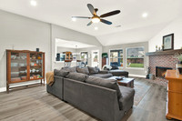 11227 S Country Club Green Dr MLS-17