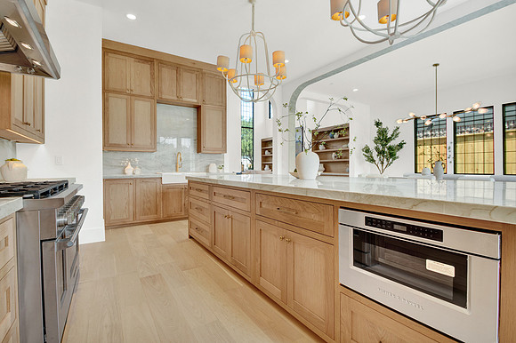 1741 Gardenia Dr HR-20