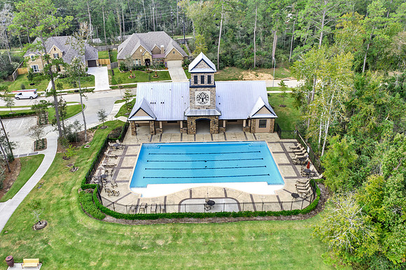 34102 Willow Bluff Ln Ext HR-35