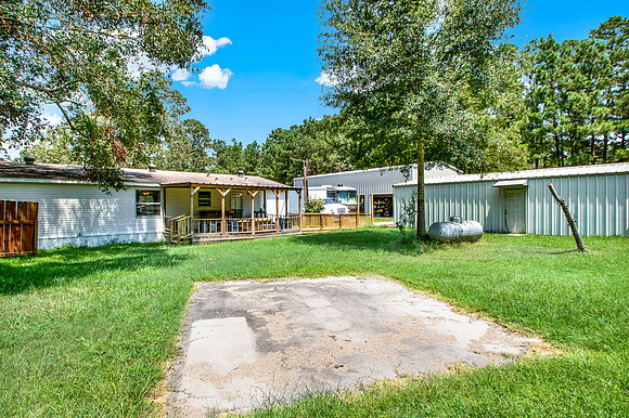 13912 Calhoun Rd MLS-33