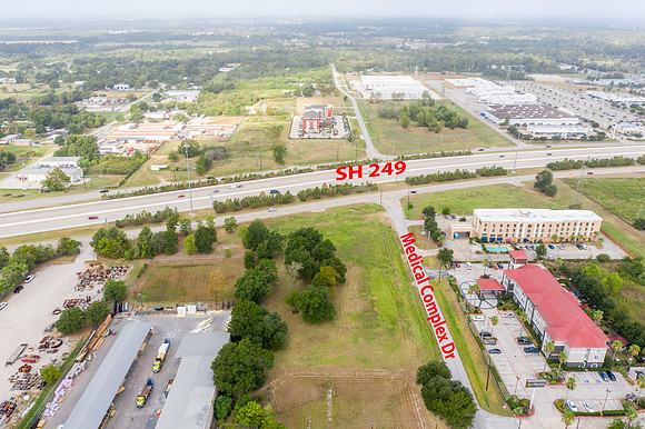 28155 SH 249 MLS-7