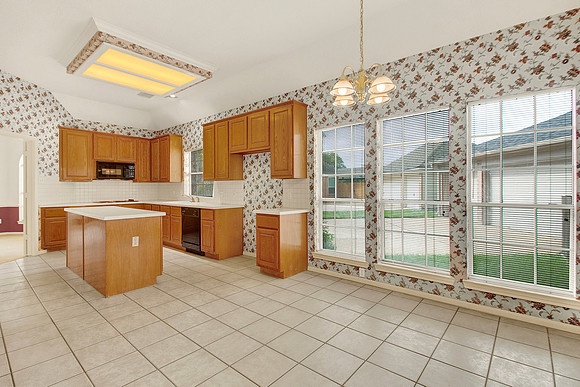 12730 Melvern Ct MLS-21