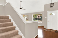 8215 Riverglade Dr MLS-12