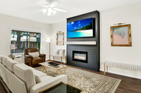 11415 Hemington Dr HR-15