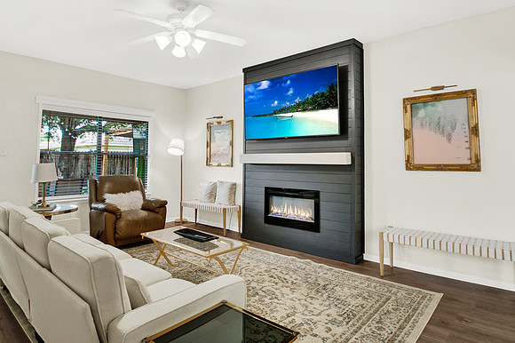 11415 Hemington Dr HR-15