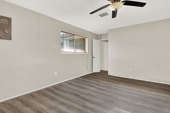23214 Pine Post Ln HR-13