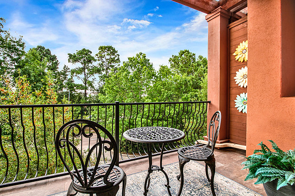 14504 Vintage Preserve Pkwy MLS-35