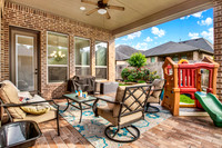 510 Blossom Cove Court HR-5