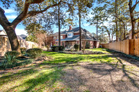 13714 Gainesway Dr 2 MLS-10