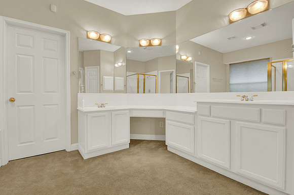 11627 Wilcant Ln 2 Revision HR-2