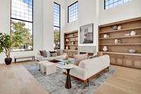 1741 Gardenia Dr MLS-14