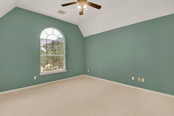 12730 Melvern Ct MLS-36