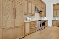 1741 Gardenia Dr HR-19