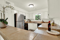 12100 Melville Dr #906 MLS-11