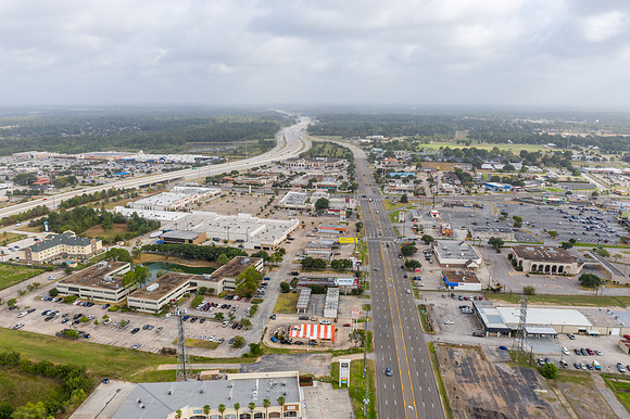 28155 SH 249 MLS-14