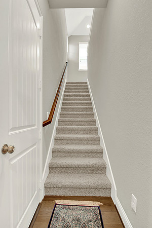 517 Alden Springs Ln MLS-32