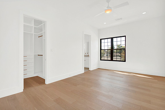 1741 Gardenia Dr MLS-45