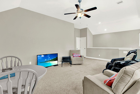 517 Alden Springs Ln HR-34
