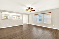 20710 Banner Meadow Ln HR-9
